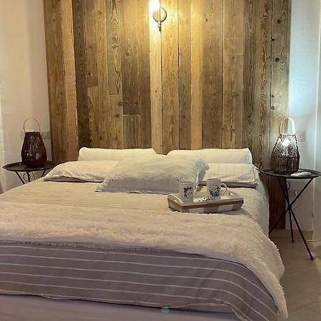 Green House Apartment Olbia Exterior foto